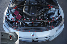 Load image into Gallery viewer, BMW G87 2023+ Deluxe Dress Up Hardware Kit (M2)