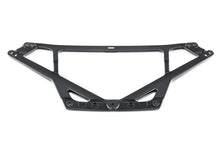 Load image into Gallery viewer, Eventuri BMW G8X M2 / M3 / M4 CSL Carbon Strut Brace