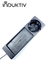 Load image into Gallery viewer, BMW E46 INDUKTIV Wireless Charger Unit