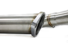 Load image into Gallery viewer, ARM BMW G8x M2/M3/M4 S58 Midpipe