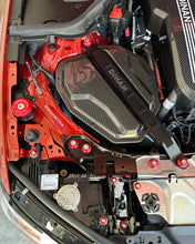 Load image into Gallery viewer, BMW 2/3 Series 2019+ Dress Up Hardware Kit (G20/G21/G28/G42)