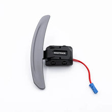 Load image into Gallery viewer, JQ Werks Madtrace® Clubsport Magnetic Paddle Shifters For BMW/MINI/SUPRA