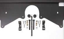 Load image into Gallery viewer, Dry Carbon Fiber Oil Cooler Guard G8x BMW M2/M3/M4 (Autotecknic)