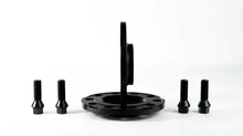 Load image into Gallery viewer, SSR Performance BMW F Series Wheel Spacers and Extended Lug Bolts