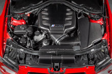 Load image into Gallery viewer, Eventuri BMW E9X M3 Carbon Duct Set - Gloss