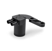 Load image into Gallery viewer, Mishimoto F8x M2/M3/M4 S55 Paint Matched Oil Catch Can