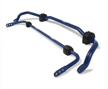 Load image into Gallery viewer, H & R G8x M2/M3/M4 Non Adjus. Sway Bars
