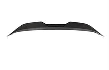 Load image into Gallery viewer, BMW G87 M2 Carbon Fiber Performance Trunk Spoiler (Autotecknic)