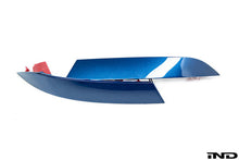 Load image into Gallery viewer, iND g05 x5 painted rear reflector set - iND Distribution