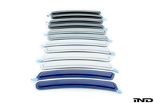 Load image into Gallery viewer, iND g20 3 series painted front reflector set - iND Distribution