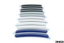 Load image into Gallery viewer, iND g20 3 series painted front reflector set - iND Distribution