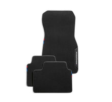 Load image into Gallery viewer, BMW G20 3 Series / G80 M3 M Performance Floor Mats Set