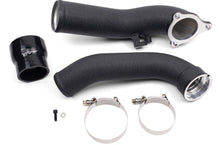Load image into Gallery viewer, VRSF BMW B58 CHARGEPIPE UPGRADE
