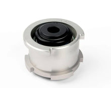 Load image into Gallery viewer, Dinan Tension Strut Ball Joint Kit - 2018-2023 BMW M5