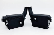 Load image into Gallery viewer, CSF BMW X5M / X6M Charge-Air-Cooler