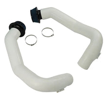 Load image into Gallery viewer, Project Gamma BMW M5 | M6 (F06/F10/F12/F13) INTAKES AND FILTERS