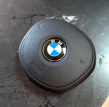 Load image into Gallery viewer, BMW Custom Air Bags (E, F, & G Series)