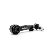 Load image into Gallery viewer, MMX G8X M2 / M3 / M4 Adjustable Rear Sway Bar Link Set