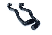 Load image into Gallery viewer, ARM BMW N63/N63TU Intake Kit