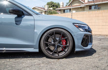 Load image into Gallery viewer, EMD Auto Audi RS3 8V & 8Y 2017+ Linear Lowering Spring Kit