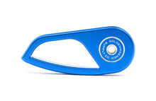 Load image into Gallery viewer, BMW M Car E Series BLACKLINE Performance Edition Hood Latch Handle (LHD)