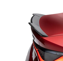 Load image into Gallery viewer, ADRO BMW G82 M4 / G22 M440i Trunk Spoiler