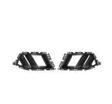 Load image into Gallery viewer, G8x BMW M3/M4 V2 Carbon Fiber Air Ducts