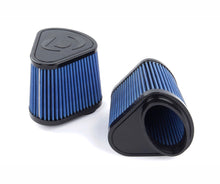 Load image into Gallery viewer, Dinan Cold Air Intake - 2020-2025 BMW X5M/X6M/XM X5/X6/X7 M60i