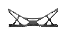 Load image into Gallery viewer, AutoTecknic Dry Carbon Strut Brace - BMW F95 X5M / F96 X6M / G09 XM
