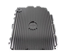 Load image into Gallery viewer, VTT Billet Large Capacity BMW DCT Transmission Pan
