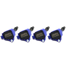 Load image into Gallery viewer, BMS High Output Ignition Coil Kits for BMW, MINI, & Supra