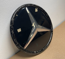 Load image into Gallery viewer, Custom Distronic Star