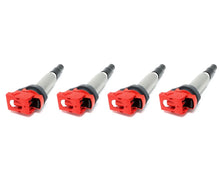 Load image into Gallery viewer, BMS High Output Ignition Coil Kits for BMW, MINI, & Supra