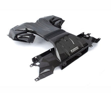 Load image into Gallery viewer, Dinan Cold Air Intake - 2020-2025 BMW X5M/X6M/XM X5/X6/X7 M60i