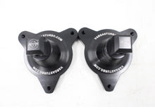 Load image into Gallery viewer, VTT Billet BMW G Series & G8X M2/M3/M4 Solid Engine Mounts