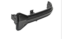 Load image into Gallery viewer, BMW Smoked Dynamic Sequential LED LED Turn Signals G8x M2/M3/M4 (Autotecknic)