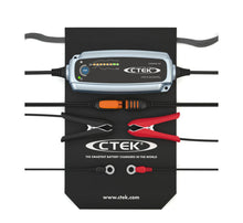 Load image into Gallery viewer, CTEK Lithium US Battery charger