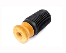 Load image into Gallery viewer, Dinan Supplemental Ride Quality & Handling Kit - 2020-2025 BMW X3M / X4M