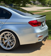 Load image into Gallery viewer, KW Height Adjustable Spring Kit for BMW’s