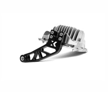 Load image into Gallery viewer, MMX Performance Dual Differential Mount - G8X M2 / M3 / M4