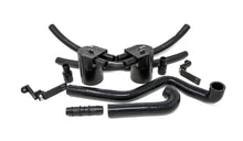 Load image into Gallery viewer, BMS Oil Catch Can for S63TU BMW M5/M6