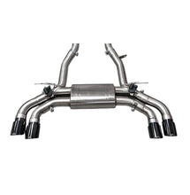 Load image into Gallery viewer, MAD BMW G90 M5 Axle-Back