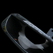 Load image into Gallery viewer, Project Gamma BMW F30 HEADLIGHT DELETE