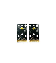Load image into Gallery viewer, MAD Toyota Supra Yellow DRL LED PCB Set