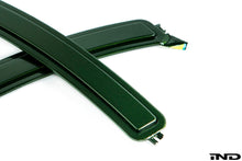 Load image into Gallery viewer, IND F90 M5 Painted Front Reflector Set