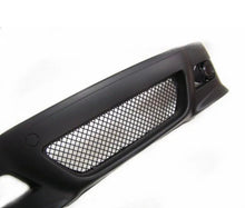Load image into Gallery viewer, E46 M3 OEM Style Replacement Bumper