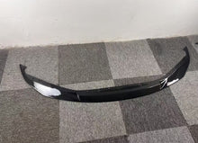 Load image into Gallery viewer, G8x M3/M4 M1 Carbon Fiber Front Lip