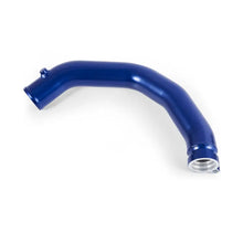 Load image into Gallery viewer, Mishimoto F8x BMW M3/M4 Paint Matched Performance Charge Pipe Kit
