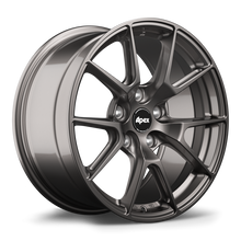 Load image into Gallery viewer, APEX Wheels 18 Inch VS-5 for BMW 5x120