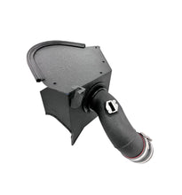 Load image into Gallery viewer, MAD BMW X3 X4 B58 Cold Air Intake